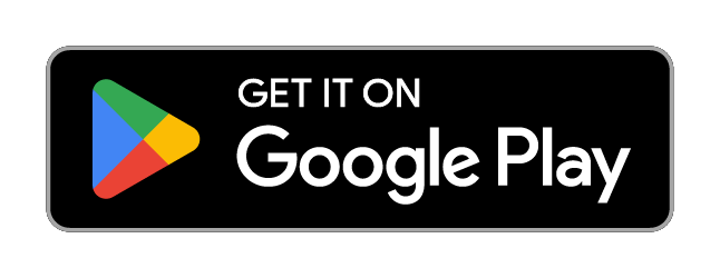 google store badge